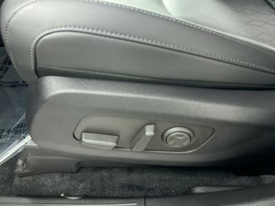 2026 Kia Carnival — photo 15 view