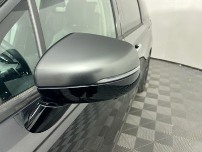2026 Kia Carnival — photo 12 view