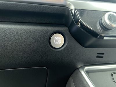 2026 Kia Carnival — photo 23 view