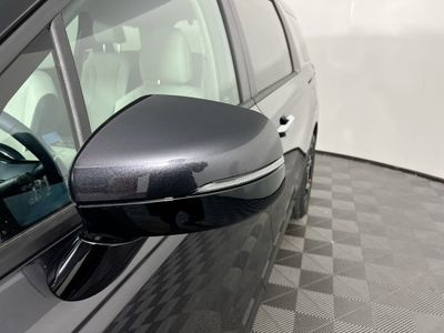 2026 Kia Carnival — photo 12 view