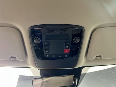 2026 Kia Carnival — photo 20 view