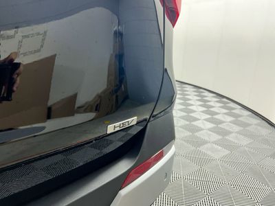2026 Kia Carnival Hybrid - Photo 6