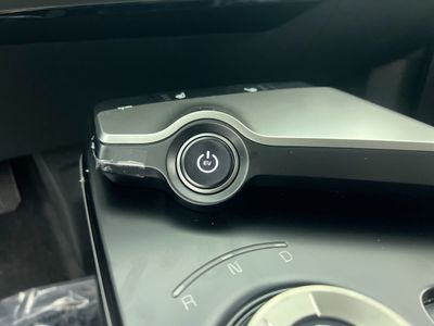 2025 Kia EV6 - Photo 21