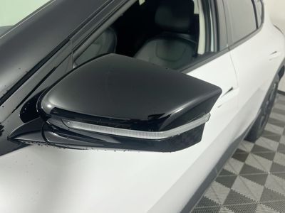 2025 Kia EV6 - Photo 12