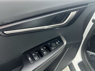 2025 Kia EV6 - Photo 16