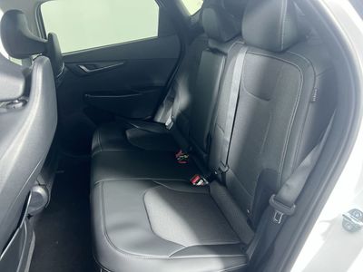 2025 Kia EV6 - Photo 28