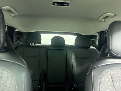 2025 Kia EV6 - Photo 32