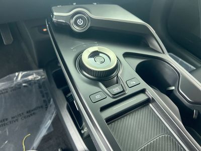 2025 Kia EV6 - Photo 22
