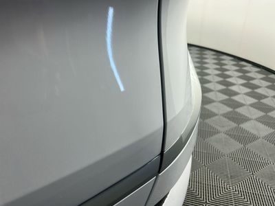 2025 Kia EV6 - Photo 6