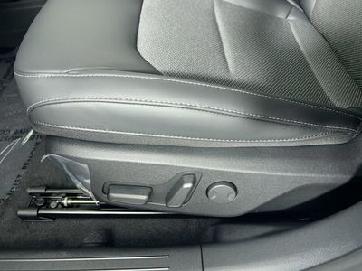 2025 Kia EV6 - Photo 15