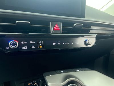 2025 Kia EV6 - Photo 24