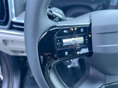 2026 Kia Sorento Hybrid - Photo 18