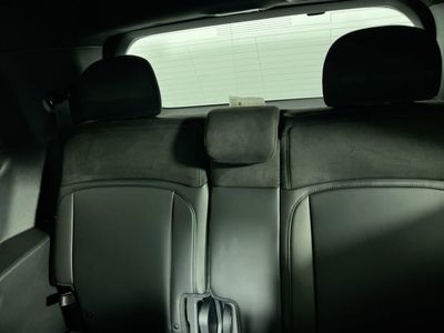 2027 Kia Telluride - Photo 27