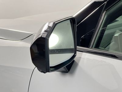 2027 Kia Telluride - Photo 10