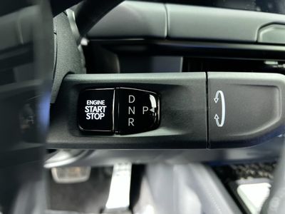 2027 Kia Telluride - Photo 21