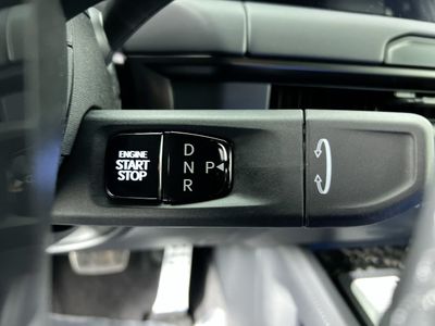 2027 Kia Telluride - Photo 20