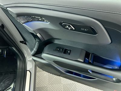 2027 Kia Telluride - Photo 30