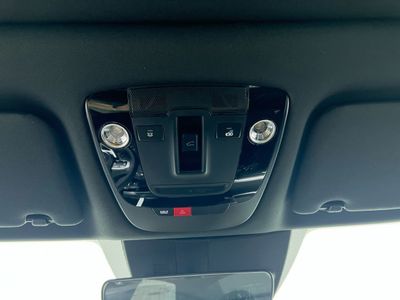 2026 Kia K5 — photo 20 view