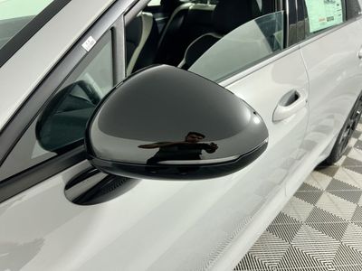 2026 Kia K5 — photo 12 view