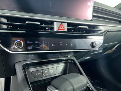 2026 Kia K5 — photo 23 view