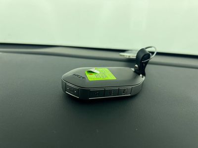 2026 Kia K5 — photo 29 view