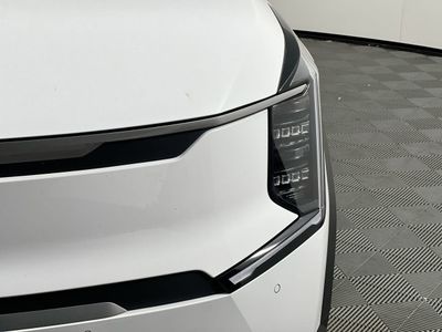 2026 Kia EV9 - Photo 9