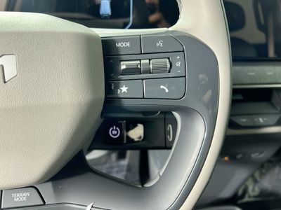 2026 Kia EV9 - Photo 17