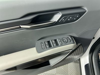 2026 Kia EV9 - Photo 14