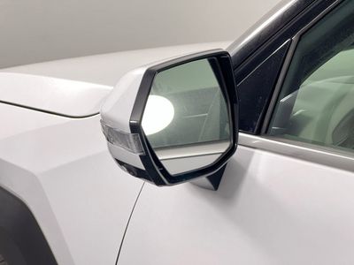 2026 Kia EV9 - Photo 10