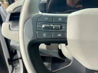 2026 Kia EV9 - Photo 16
