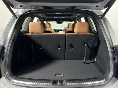2025 Kia Telluride - Photo 32