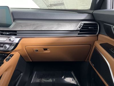 2025 Kia Telluride - Photo 33