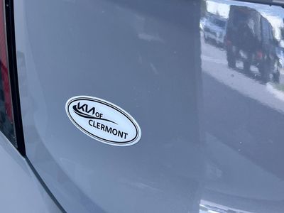 2025 Kia Telluride - Photo 4