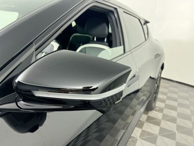 2025 Kia EV6 - Photo 12