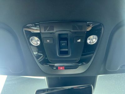 2025 Kia EV6 - Photo 20
