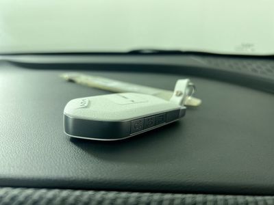2025 Kia EV6 - Photo 33