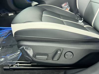 2025 Kia EV6 - Photo 15