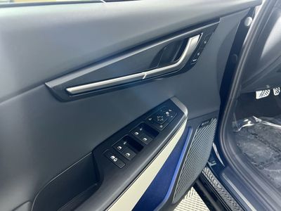 2025 Kia EV6 - Photo 16