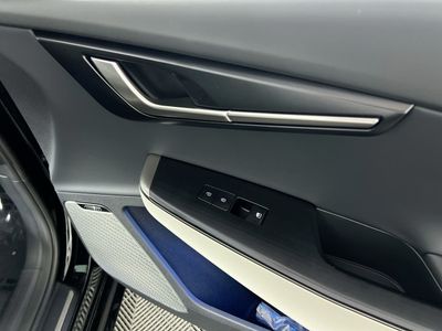 2025 Kia EV6 - Photo 31