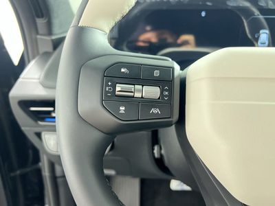2025 Kia EV6 - Photo 18