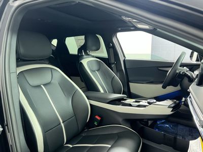2025 Kia EV6 - Photo 30