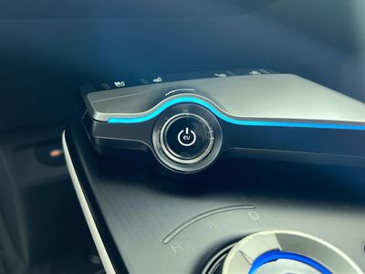 2025 Kia EV6 - Photo 22