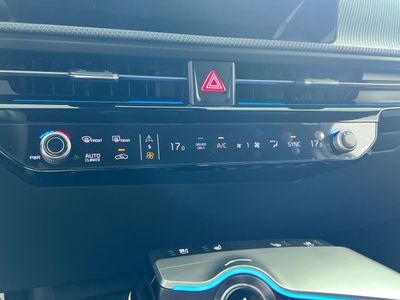 2025 Kia EV6 - Photo 25