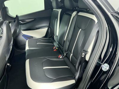 2025 Kia EV6 - Photo 29