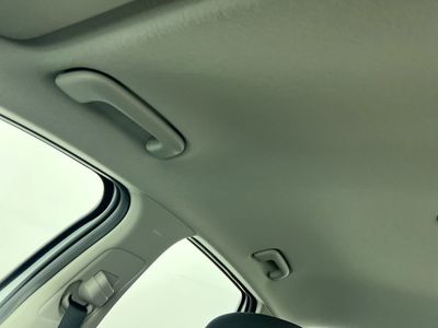 2025 Kia K4 - Photo 20