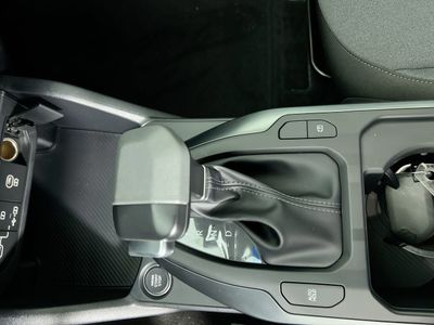 2025 Kia K4 - Photo 23