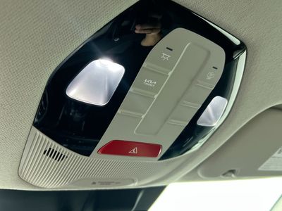 2025 Kia K4 - Photo 19