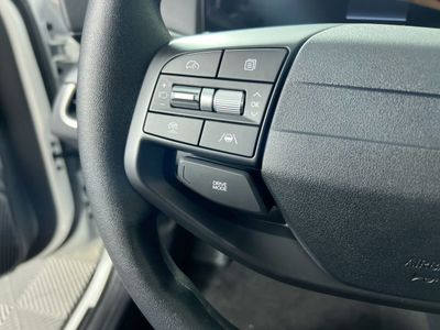 2025 Kia K4 - Photo 17