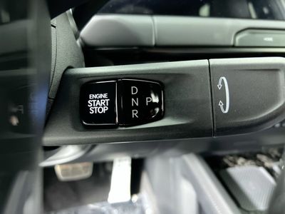 2027 Kia Telluride - Photo 22