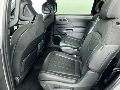 2027 Kia Telluride - Photo 27